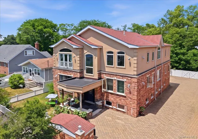Photo 1 of Multi family home for sale at 79 Tier St, New York, NY 10464 | MLS# 998387 | Listing updated on 2026-08-09