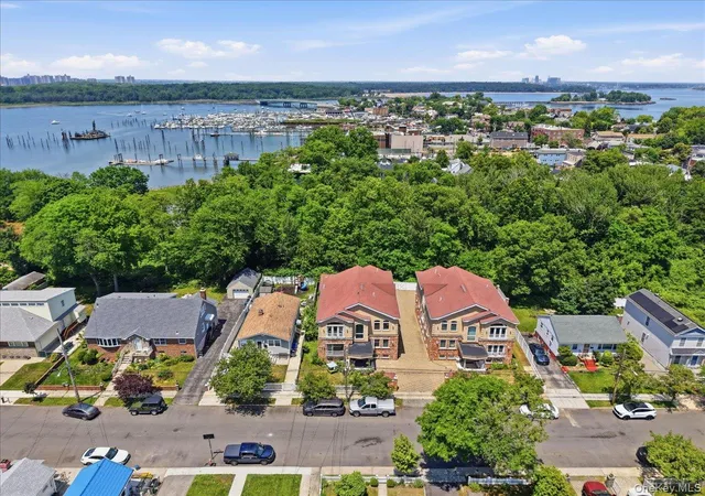 Photo 2 of Multi family home for sale at 79 Tier St, New York, NY 10464 | MLS# 998387 | Listing updated on 2026-08-09