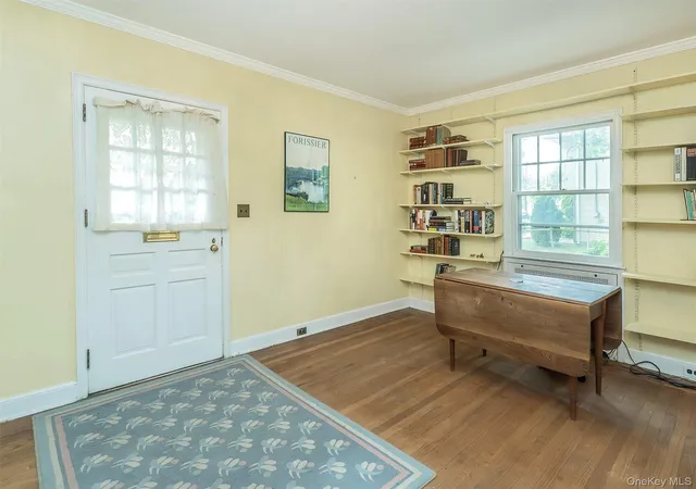 2nd image of 87 Robinson Ave, Glen Cove, NY 11542 | MLS# 998395