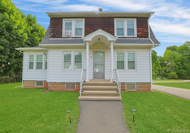 1st image of 69 N Grant Ave, Congers, NY 10920 | MLS# 998404