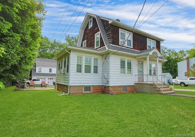 Photo 3 of Sale Pending at 65 69 N Grant Ave, Congers, NY 10920 | MLS# 998404 | Listing updated on 2026-06-30