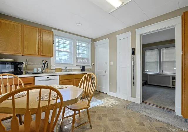 Photo 3 of Sale Pending at 65-69 N Grant Ave, Congers, NY 10920 | MLS# 998404 | Listing updated on 2026-06-30