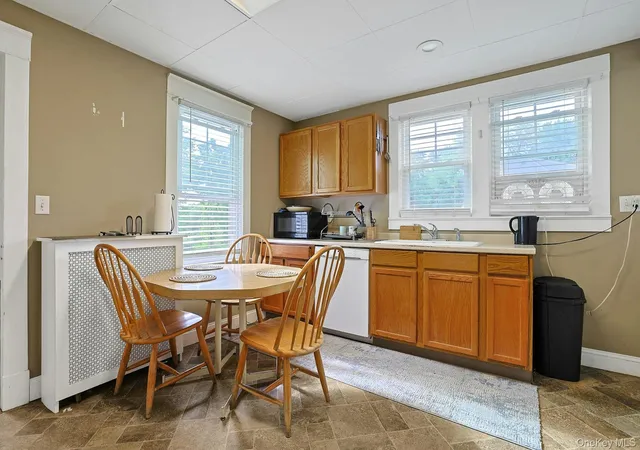 Photo 4 of Sale Pending at 65-69 N Grant Ave, Congers, NY 10920 | MLS# 998404 | Listing updated on 2026-06-30
