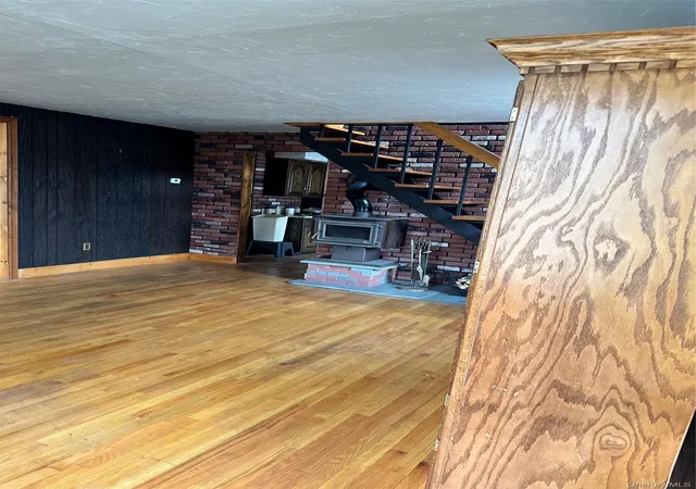 40th image of 418 Myrtle Ave, West Islip, NY 11795 | MLS# 998406