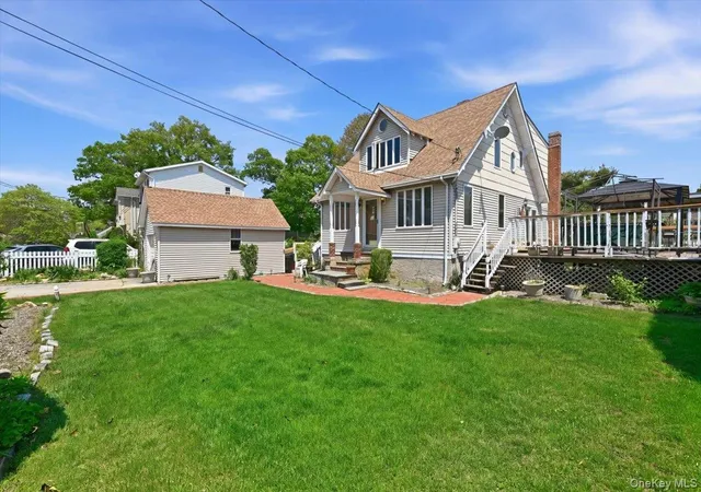 4th image of 418 Myrtle Ave, West Islip, NY 11795 | MLS# 998406