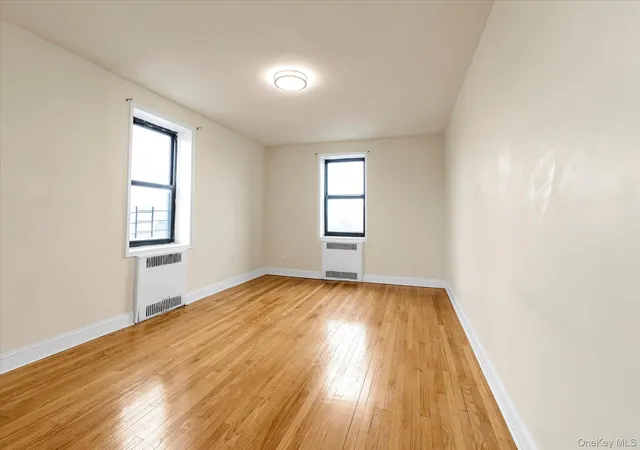 Photo 3 of House for sale at 92-11 35th Avenue #5E, New York, NY 11372 | MLS# 998413 | Listing updated on 2026-09-08