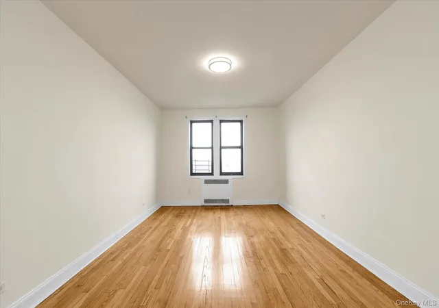 Photo 4 of House for sale at 92-11 35th Avenue #5E, New York, NY 11372 | MLS# 998413 | Listing updated on 2026-09-08