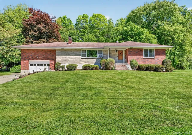 1st image of 9 Alladin Ct, Wappingers Falls, NY 12590 | MLS# 998423