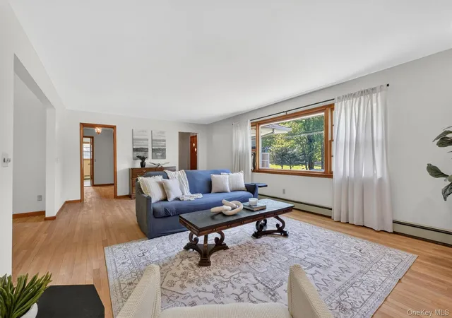 3rd image of 9 Alladin Ct, Wappingers Falls, NY 12590 | MLS# 998423
