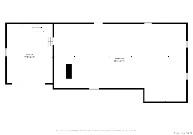 31st image of 9 Alladin Ct, Wappingers Falls, NY 12590 | MLS# 998423