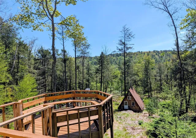 Homes for sale in Tusten, NY | 582 Lake Shore Ln, Tusten, NY 12764 | MLS# 998448