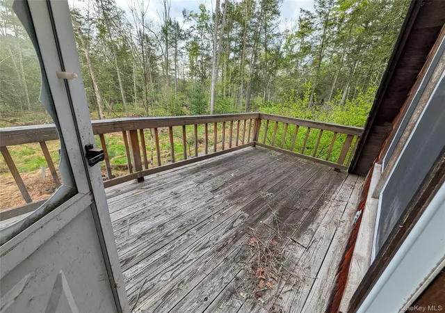 Homes for sale in Tusten, NY | 582 Lake Shore Ln, Tusten, NY 12764 | MLS# 998448