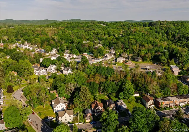 Homes for sale in Claverack, NY | 7 Canal St, Claverack, NY 12565 | MLS# 998452