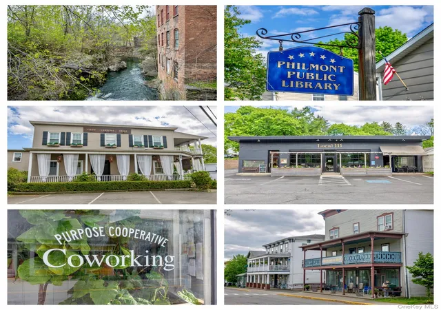 Homes for sale in Claverack, NY | 7 Canal St, Claverack, NY 12565 | MLS# 998452