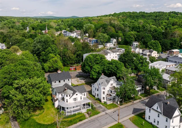 Homes for sale in Claverack, NY | 7 Canal St, Claverack, NY 12565 | MLS# 998452