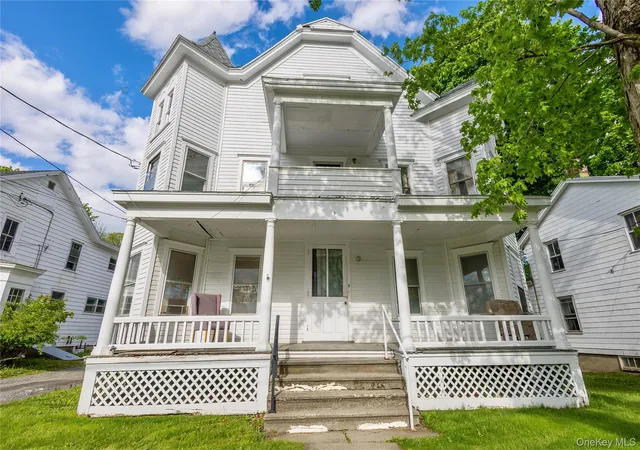 Homes for sale in Claverack, NY | 7 Canal St, Claverack, NY 12565 | MLS# 998452