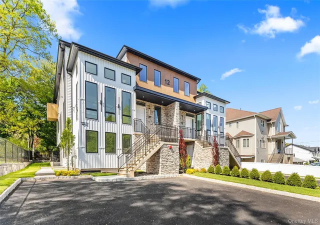 2nd image of 12 Miele Rd #201-111, Ramapo, NY 10952 | MLS# 998455