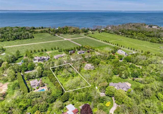 4th image of 405 Hillcrest Dr, Orient, NY 11957 | MLS# 998459