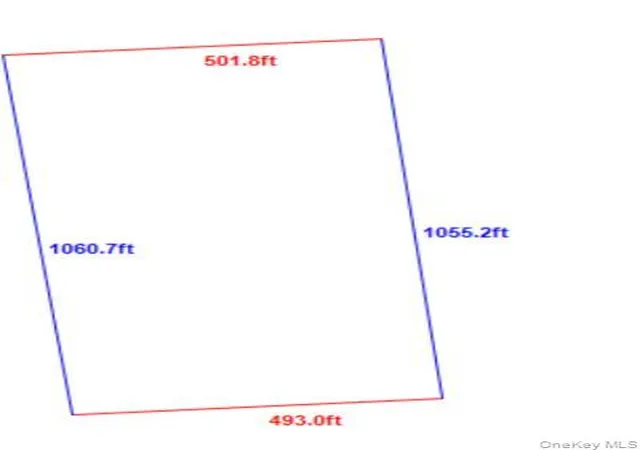 12th image of 509 Edwards Ave, Riverhead, NY 11933 | MLS# 998462