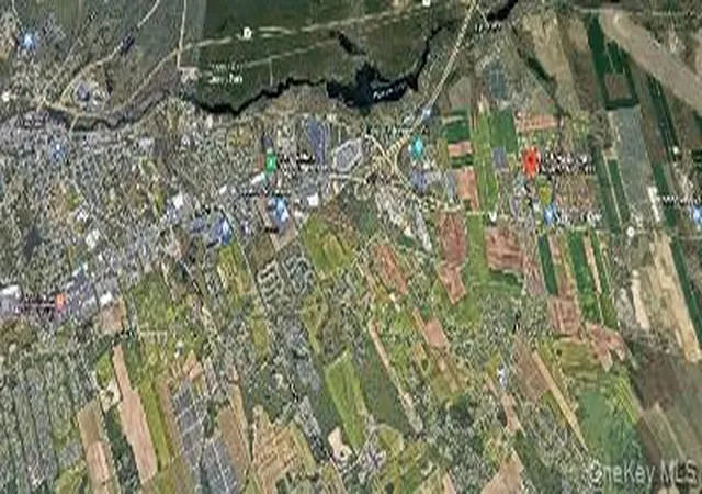 Photo 3 of Land for sale at 509 (449) Edwards Ave, Riverhead, NY 11933 | MLS# 998462 | Listing updated on 2026-05-12