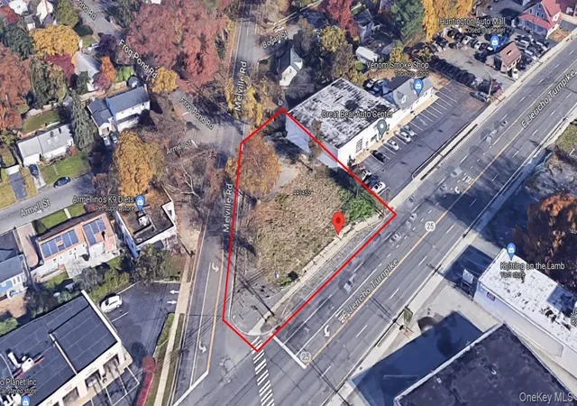 Photo 3 of Land for sale at 509 (449) Edwards Ave, Riverhead, NY 11933 | MLS# 998462 | Listing updated on 2026-05-12