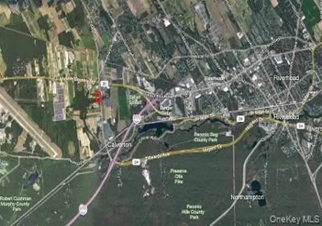 Photo 4 of Land for sale at 509 (449) Edwards Ave, Riverhead, NY 11933 | MLS# 998462 | Listing updated on 2026-05-12