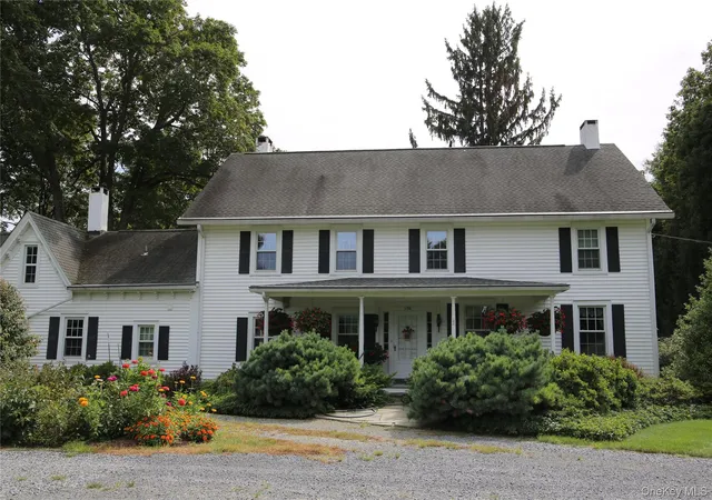 1st image of 1198 Route 82, Hopewell Junction, NY 12533 | MLS# 998467
