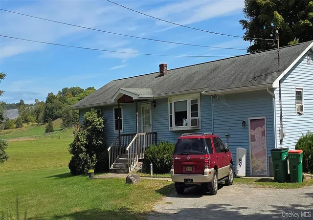 18th image of 1198 Route 82, Hopewell Junction, NY 12533 | MLS# 998467