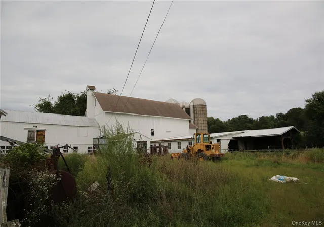 5th image of 1198 Route 82, Hopewell Junction, NY 12533 | MLS# 998467
