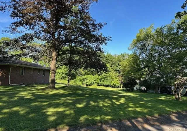 Homes for sale in Clarkstown, NY | 18 Scotty Ln, Clarkstown, NY 10994 | MLS# 998469