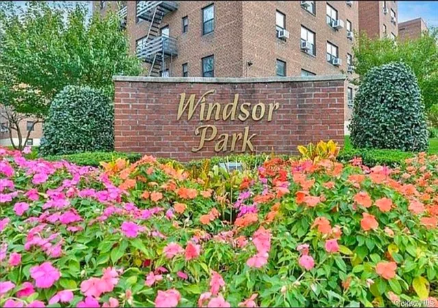 Photo 1 of Sale Pending at 213 06 75th Avenue #2-O, Oakland Gardens, NY 11364 | MLS# 998473 | Listing updated on 2026-06-03