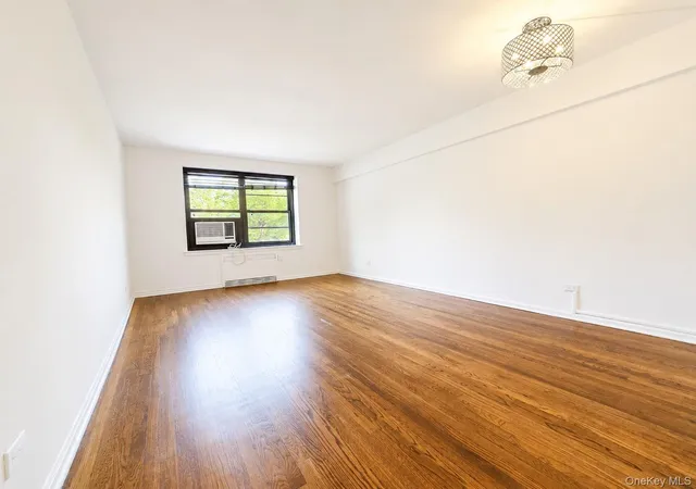 Photo 2 of Sale Pending at 213 06 75th Avenue #2-O, Oakland Gardens, NY 11364 | MLS# 998473 | Listing updated on 2026-06-03