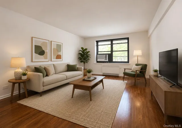 Photo 3 of Sale Pending at 213 06 75th Avenue #2-O, Oakland Gardens, NY 11364 | MLS# 998473 | Listing updated on 2026-06-03