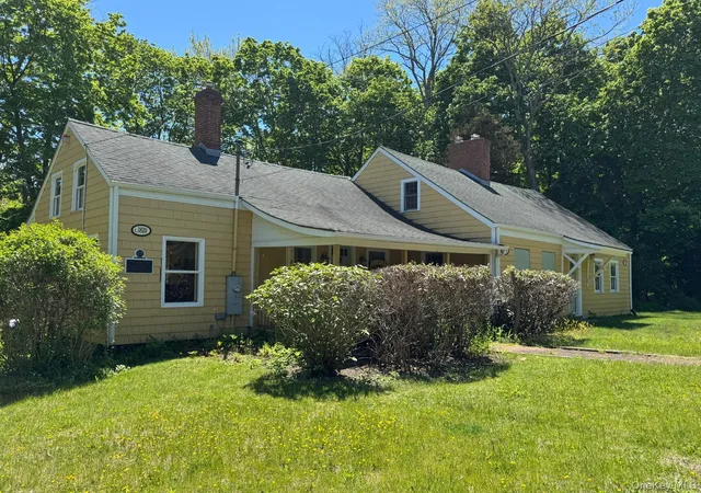3rd image of 540 Franklinville Rd, Laurel, NY 11948 | MLS# 998484