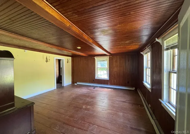 5th image of 540 Franklinville Rd, Laurel, NY 11948 | MLS# 998484