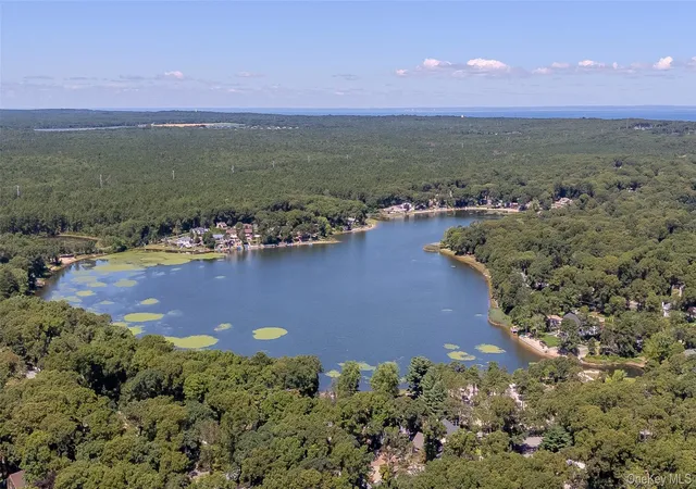 3rd image of 92 Wauwepex Trl, Ridge, NY 11961 | MLS# 998487