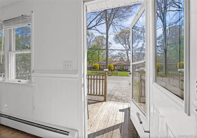 5th image of 92 Wauwepex Trl, Ridge, NY 11961 | MLS# 998487