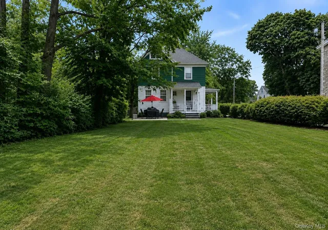 Photo 2 of Sale Pending at 80 N Main St, Monroe, NY 10950 | MLS# 998488 | Listing updated on 2026-07-14