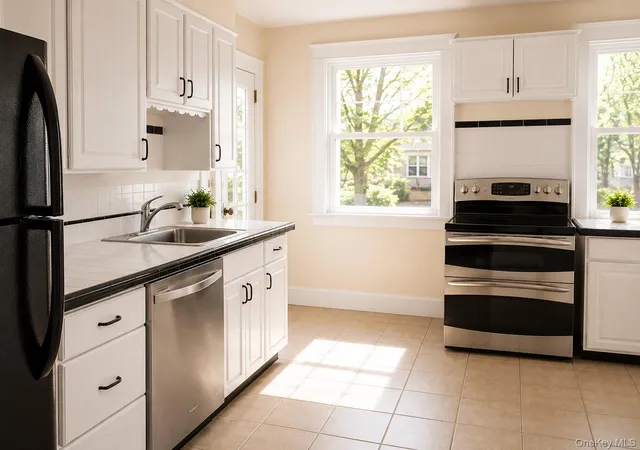 Photo 4 of Sale Pending at 80 N Main St, Monroe, NY 10950 | MLS# 998488 | Listing updated on 2026-07-14
