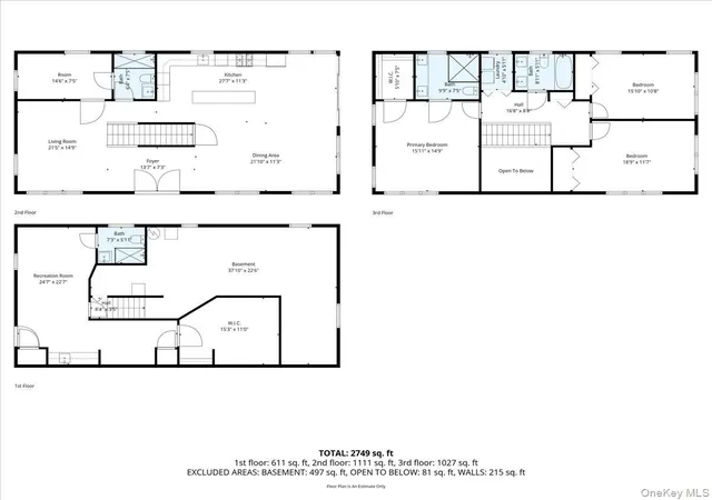 Homes for sale in Hempstead, NY | 29 Baldwin Dr, Hempstead, NY 11552 | MLS# 998492
