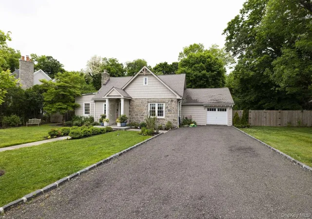 Homes for sale in Rye Town, NY | 116 Shore Dr, Rye Town, NY 10573 | MLS# 998493