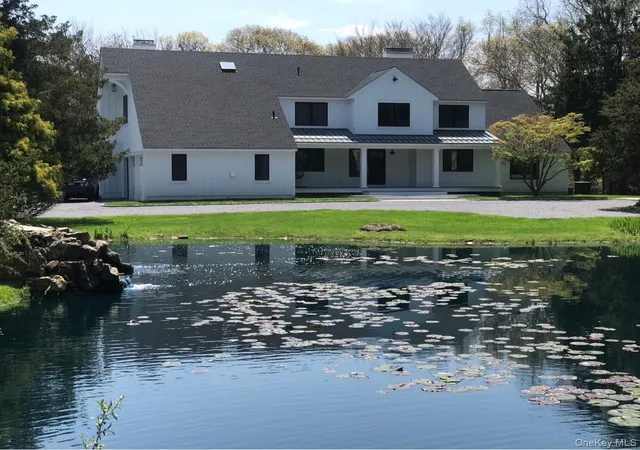 1st image of 263 Ferry Rd, Sag Harbor, NY 11963 | MLS# 998496