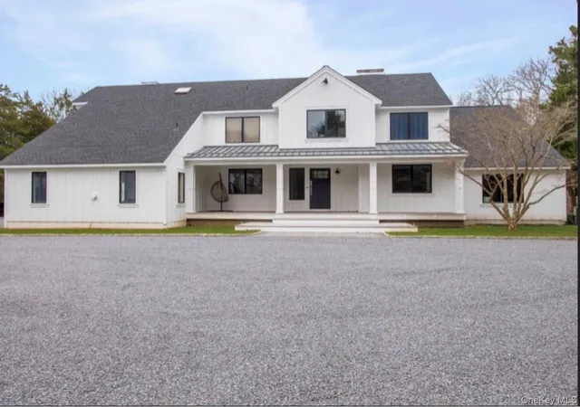 2nd image of 263 Ferry Rd, Sag Harbor, NY 11963 | MLS# 998496