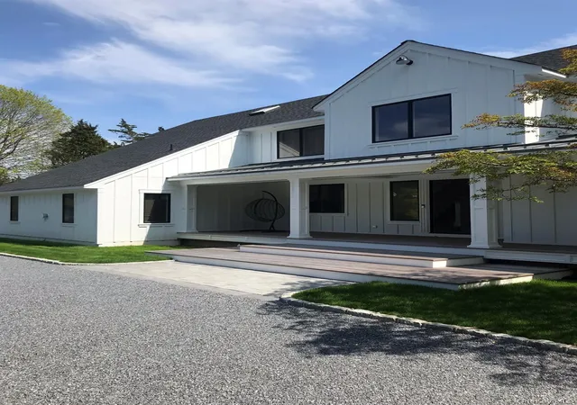 3rd image of 263 Ferry Rd, Sag Harbor, NY 11963 | MLS# 998496