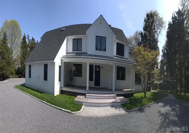 4th image of 263 Ferry Rd, Sag Harbor, NY 11963 | MLS# 998496