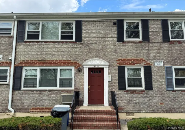 Photo 1 of Condo for sale at 150 19 Jewel Ave #310B, Flushing, NY 11367 | MLS# 998500 | Listing updated on 2026-08-16