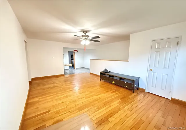 Photo 2 of Condo for sale at 150 19 Jewel Ave #310B, Flushing, NY 11367 | MLS# 998500 | Listing updated on 2026-08-16