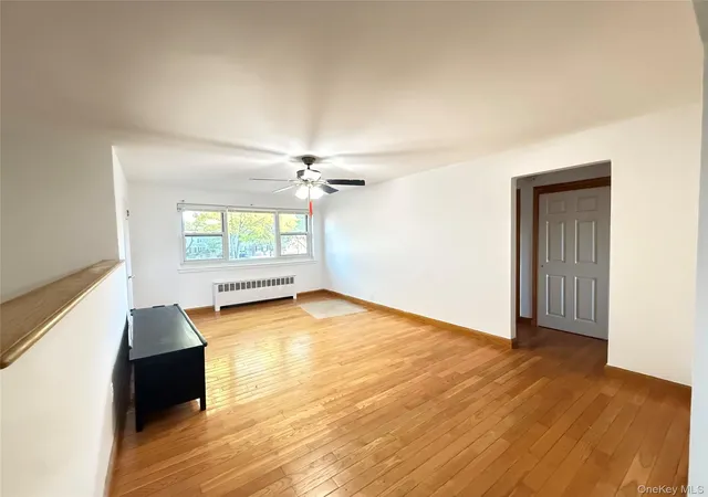 Photo 3 of Condo for sale at 150 19 Jewel Ave #310B, Flushing, NY 11367 | MLS# 998500 | Listing updated on 2026-08-16
