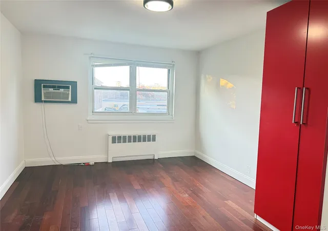 Photo 3 of House for sale at 150-19 Jewel Ave #310B, Flushing, NY 11367 | MLS# 998500 | Listing updated on 2026-08-16