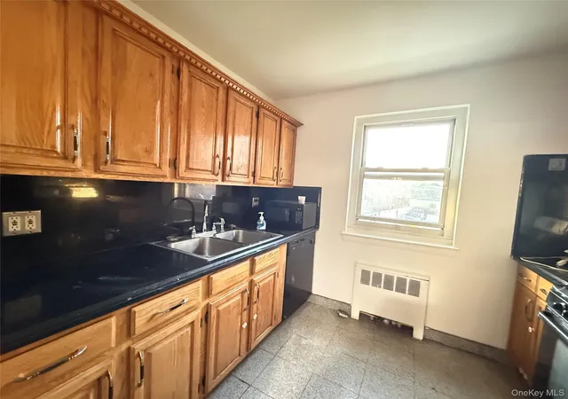 Photo 4 of House for sale at 150-19 Jewel Ave #310B, Flushing, NY 11367 | MLS# 998500 | Listing updated on 2026-08-16